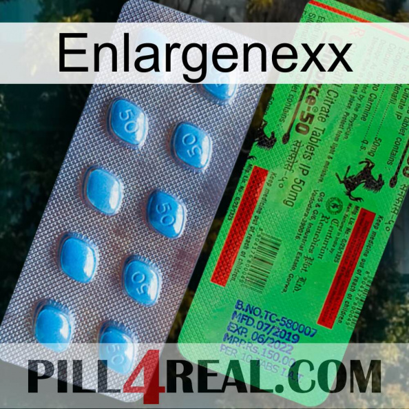 Enlargenexx new03.jpg